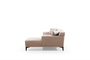 Atelier Del Sofa Sofá Esquinero Blanco 145 x 250 cm